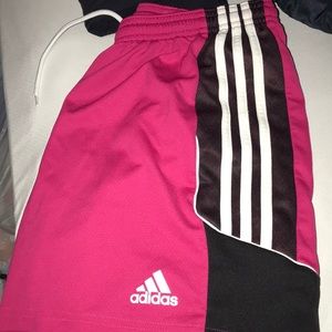 Adidas shorts